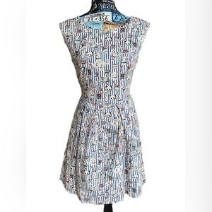 SM Wardrobe Small dress